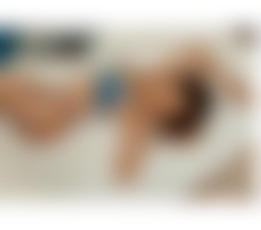 Escorts Central London Mayfair - Central London - Photos for Eva ! Party girl 🥳 No rush💕 Cheap price OutCall London