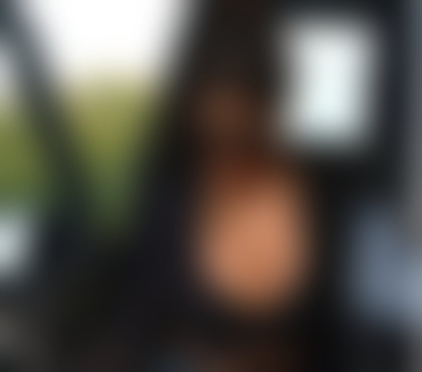 Escorts West London White City - West London - Photos for VANESSA 🥂 ELITE ESCORT 🥂COUPLES FAV