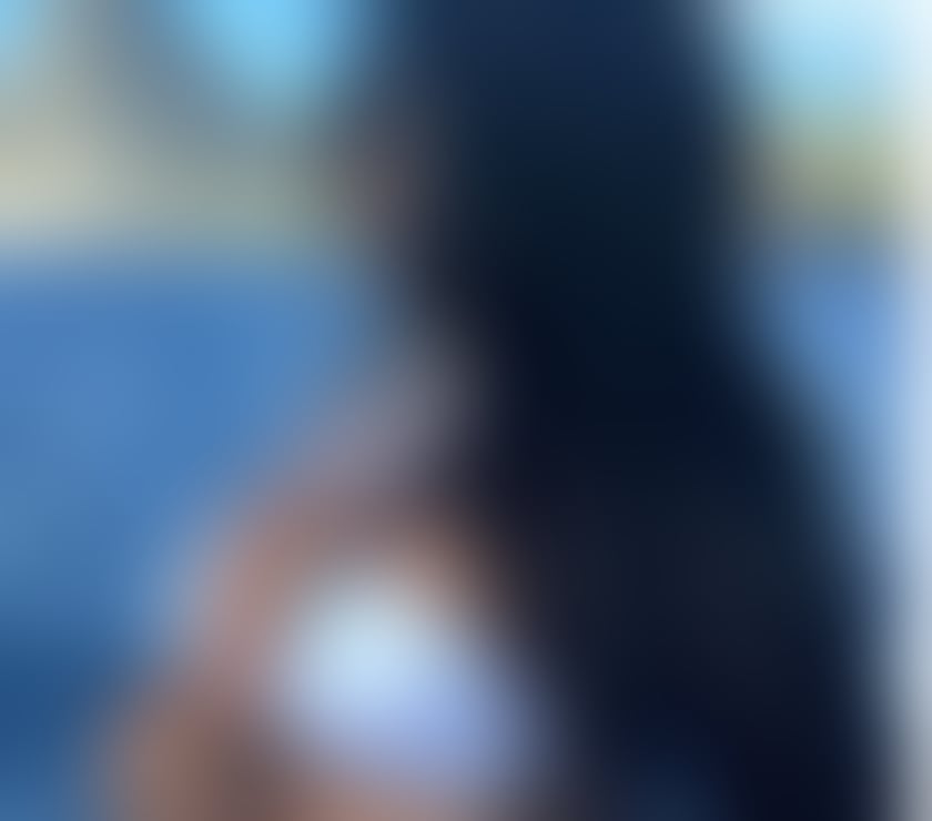 Escorts Central London Hyde Park - Central London - Photos for Cesara 💝 ELITE ESCORT 💝 COUPLES THIRD