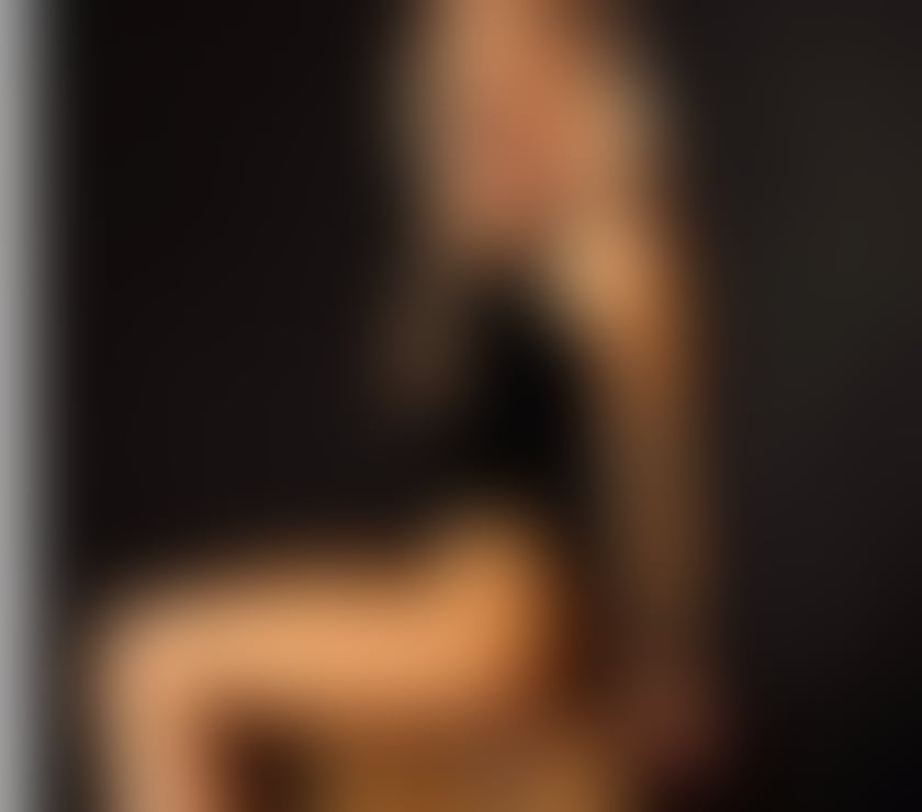 Photos for ANA ! Party girl 💘💕 TOP MODEL 💘💕Cheap price