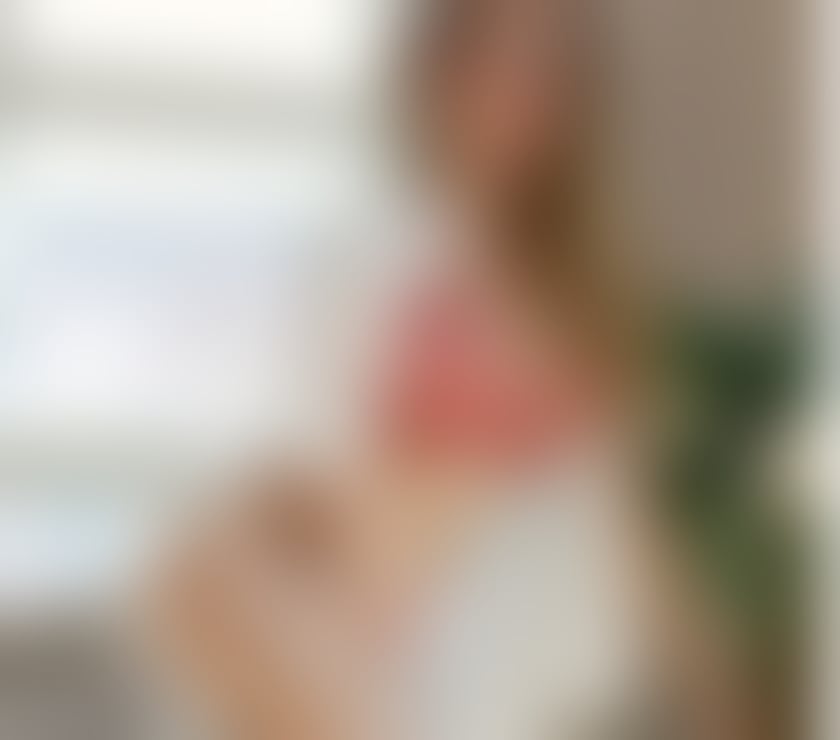 Escorts Barnet Edgware - Barnet - Photos for TINA 💝 ELITE ESCORT 💝 COUPLES THIRD