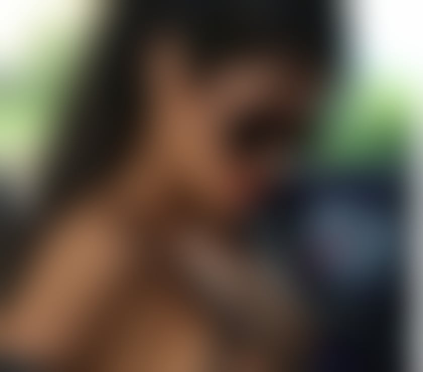 Escorts West London White City - West London - Photos for VANESSA 🥂 ELITE ESCORT 🥂COUPLES FAV