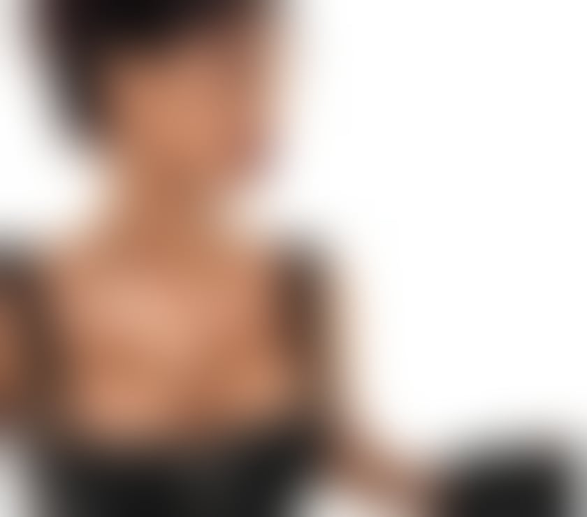 Escorts West London White City - West London - Photos for VANESSA 🥂 ELITE ESCORT 🥂COUPLES FAV