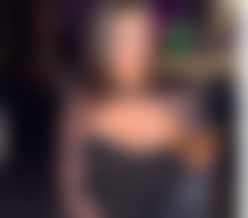 Escorts Maida Vale West London - Photos for VALENTINA 💝 ELITE ESCORT 💝 COUPLES THIRD