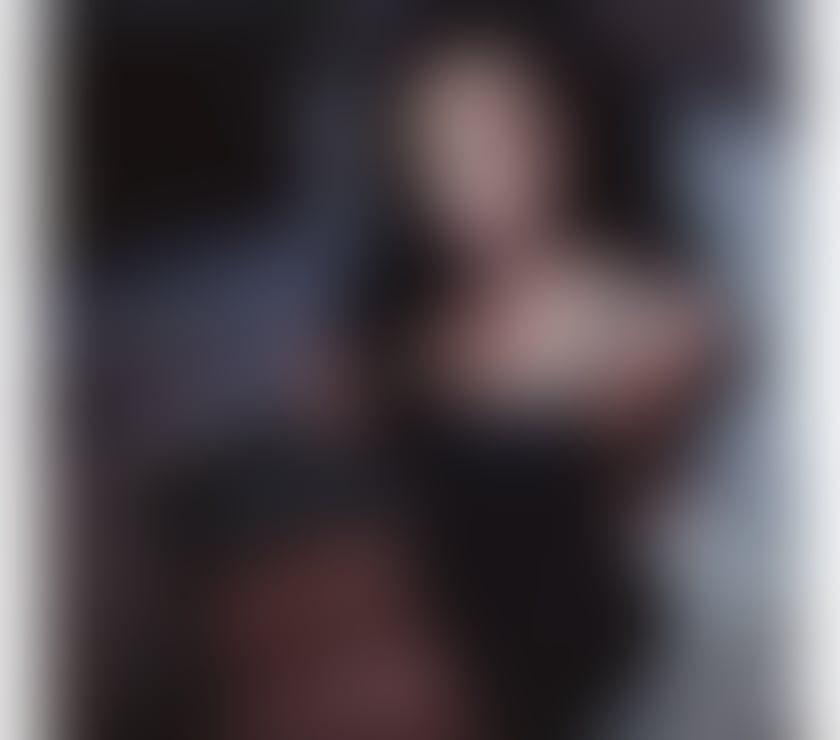 Escorts North West London Kingsbury - North West London - Photos for ATHENA ! Party girl 💎TOP MODEL💎 Cheap price Outcall