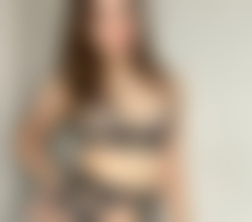Escorts South West London Chelsea - South West London - Photos for EMILLY 💕 PRINCESS 💕 outcall