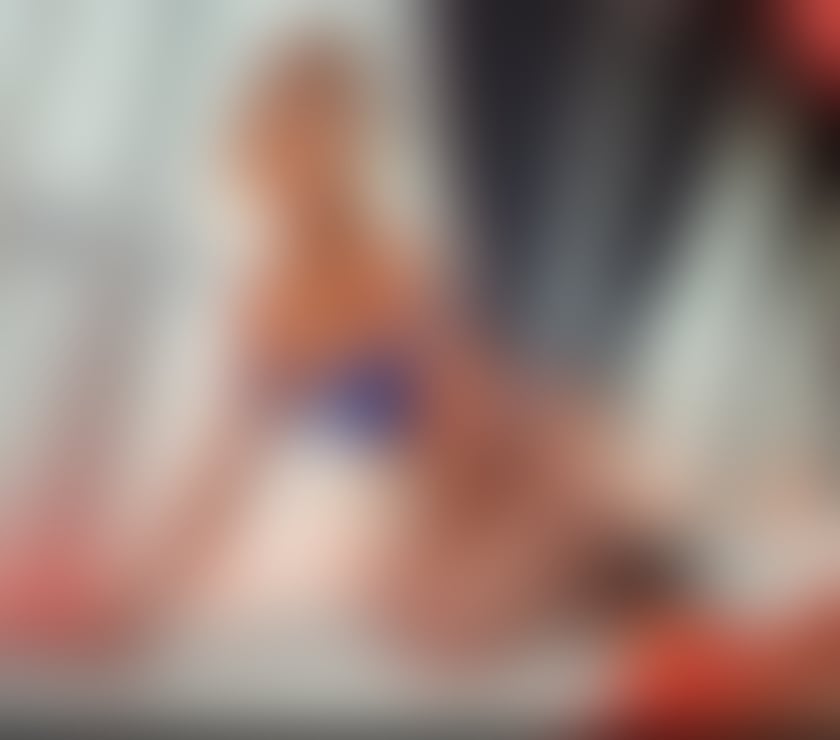 Escorts Barbican Central London - Photos for EMILLY 💕 PRINCESS 💕 outcall