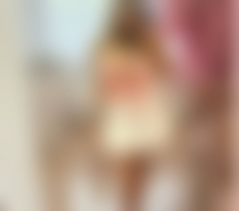 Escorts Highbury North London - Photos for MISHA ! Party girl 💎TOP MODEL💎 Cheap price Outcall