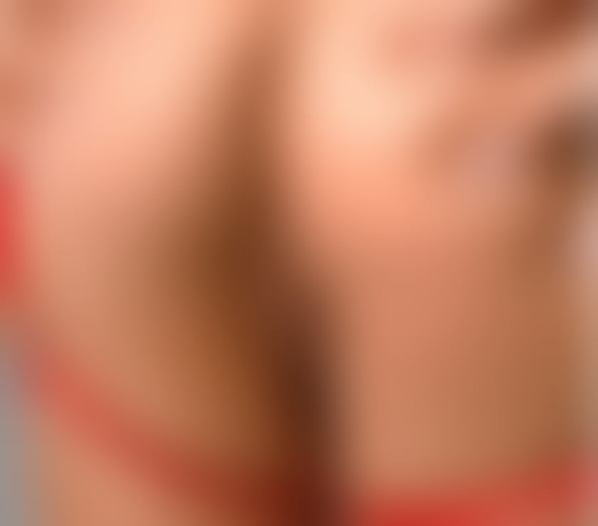 Escorts West London White City - West London - Photos for VANESSA 🥂 ELITE ESCORT 🥂COUPLES FAV