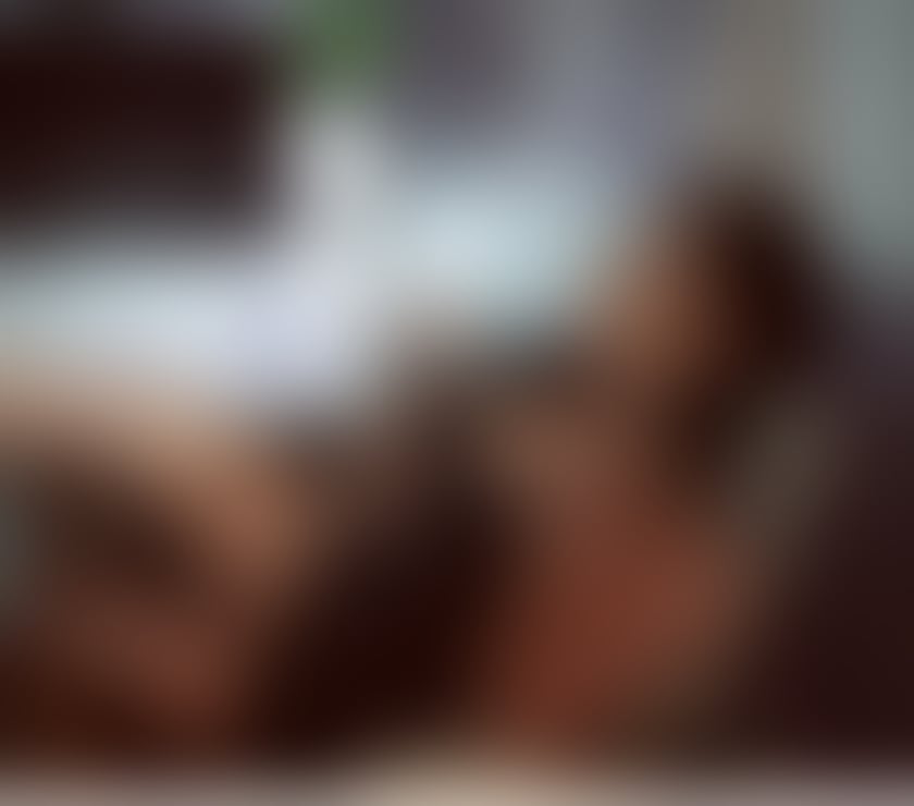 Escorts Hertfordshire Three Rivers - Photos for ATHENA ! Party girl 💎TOP MODEL💎 Cheap price Outcall