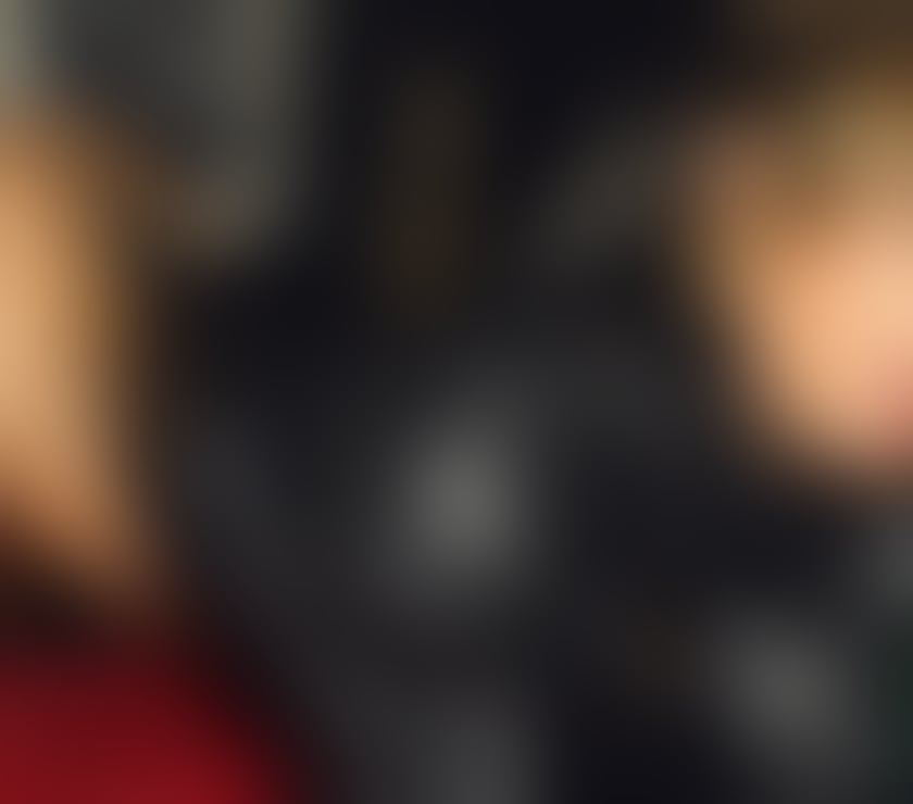 Escorts South West London Wimbledon - South West London - Photos for 💖 MAYA 💖 Charming Outcalls 💖