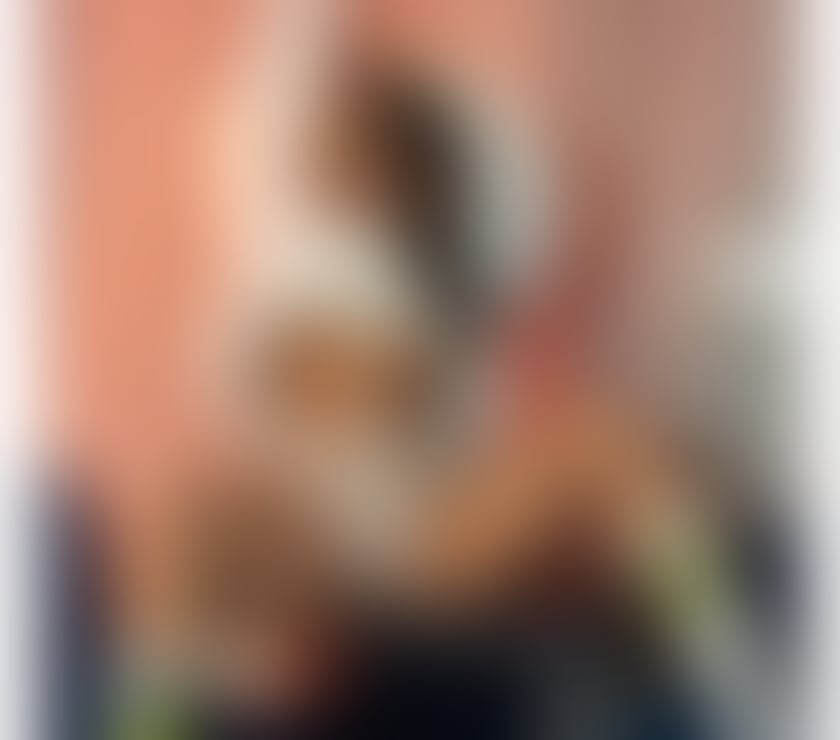 Escorts South East London Herne Hill - South East London - Photos for TIFFANY 💝 ELITE ESCORT 💝I meet COUPLES