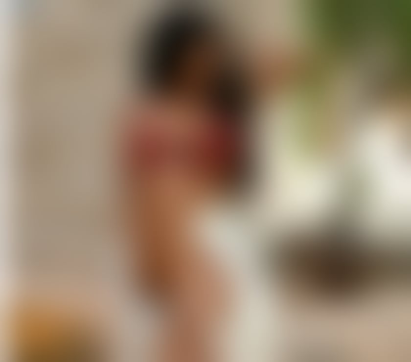 Escorts West London White City - West London - Photos for VANESSA 🥂 ELITE ESCORT 🥂COUPLES FAV