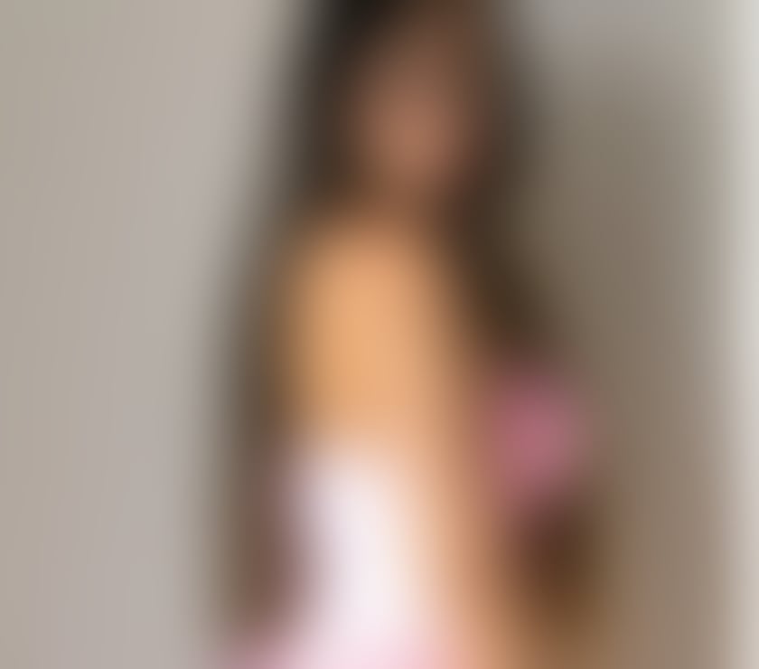 Escorts North London Wood Green - North London - Photos for Cesara 💝 ELITE ESCORT 💝 COUPLES THIRD