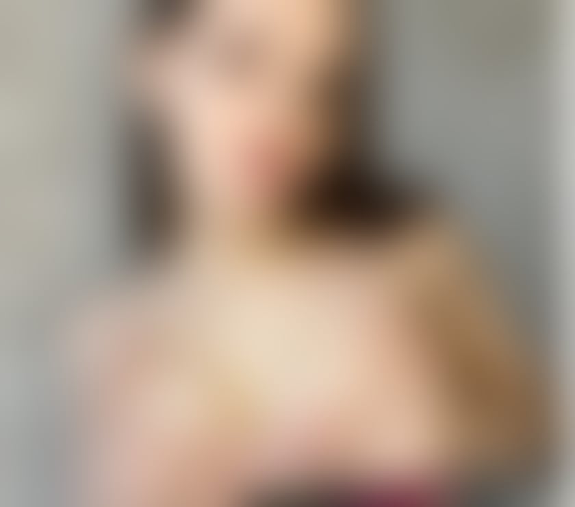 Escorts South West London Chelsea - South West London - Photos for EMILLY 💕 PRINCESS 💕 outcall