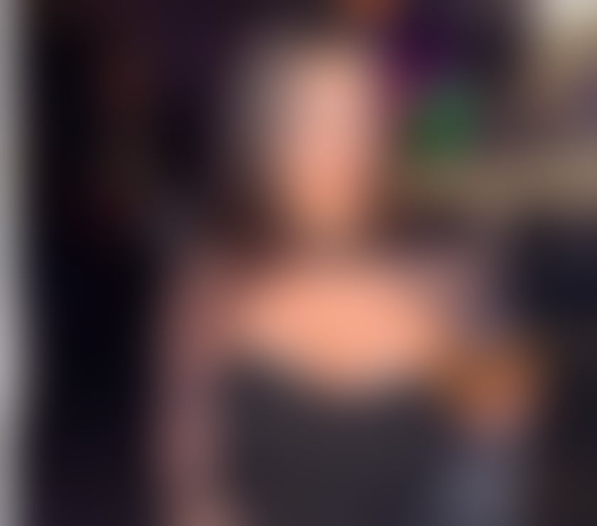 Escorts South West London Richmond upon Thames - Photos for ALINE 💝 ELITE ESCORT 💝 COUPLES THIRD