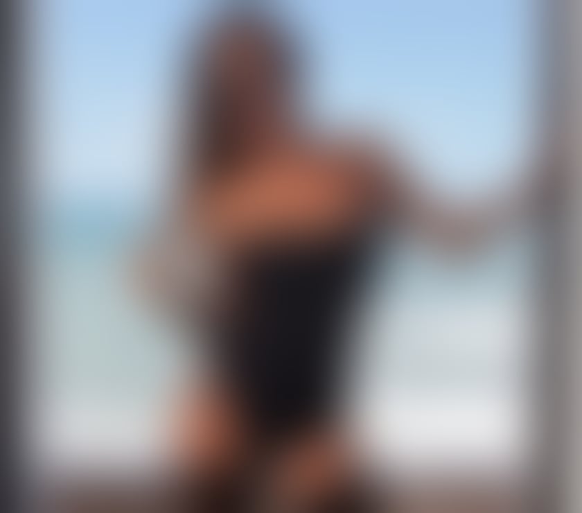 Escorts East London Bow - East London - Photos for ALINE 💝 ELITE ESCORT 💝 COUPLES THIRD