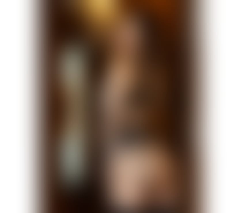 Escorts North London Edmonton - North London - Photos for Party girl 🥳 No rush service duo🥳 OutCalls