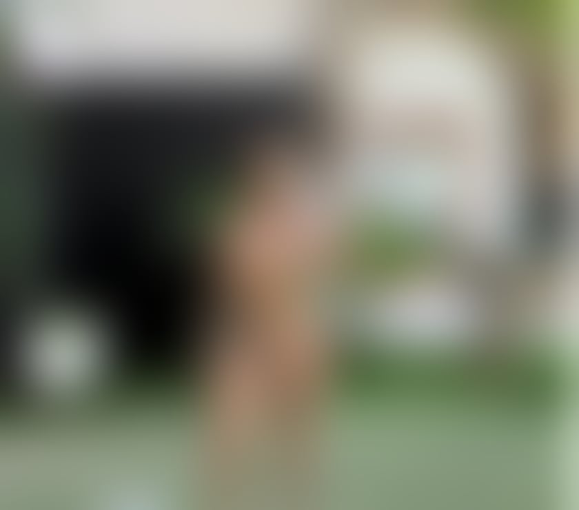 Escorts North West London Brent Cross - North West London - Photos for MISHA ! Party girl 💎TOP MODEL💎 Cheap price Outcall