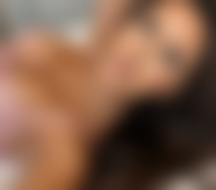 Escorts East London Bethnal Green - East London - Photos for TIFFANY 💝 ELITE ESCORT 💝I meet COUPLES