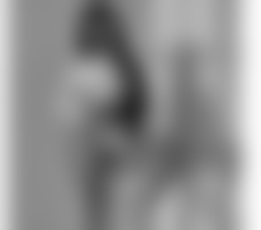 Escorts Bethnal Green East London - Photos for TIFFANY 💝 ELITE ESCORT 💝I meet COUPLES