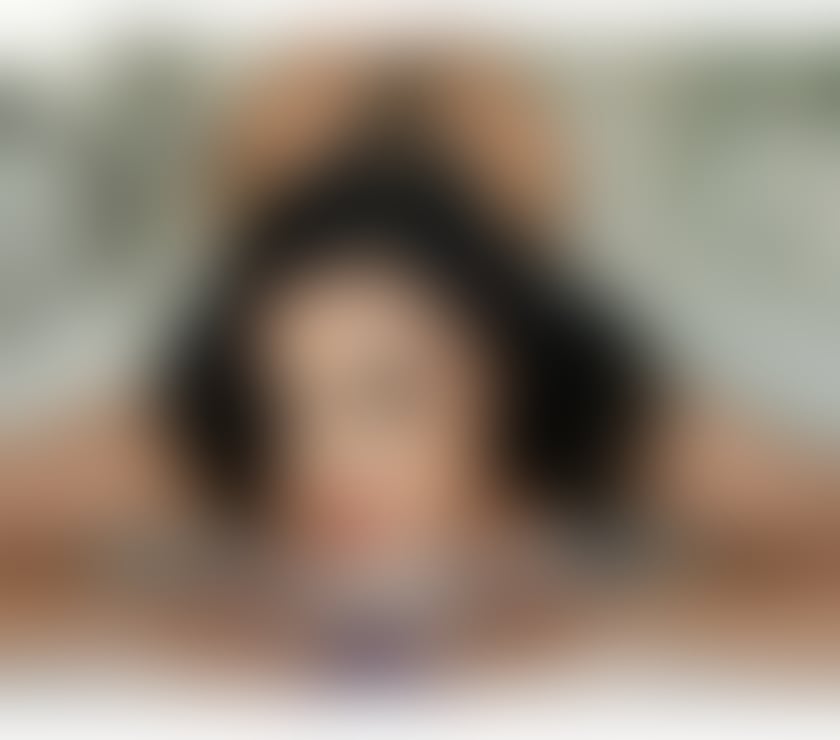 Escorts East London Aldgate East - East London - Photos for ATHENA ! Party girl 💎TOP MODEL💎 Cheap price Outcall