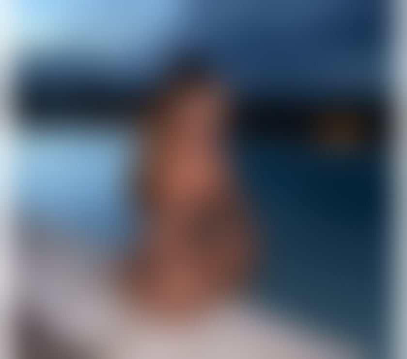 Escorts East London Canary Wharf - East London - Photos for Party girl 🥳 No rush service duo🥳