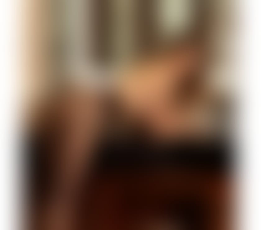 Escorts North London Edmonton - North London - Photos for Party girl 🥳 No rush service duo🥳 OutCalls