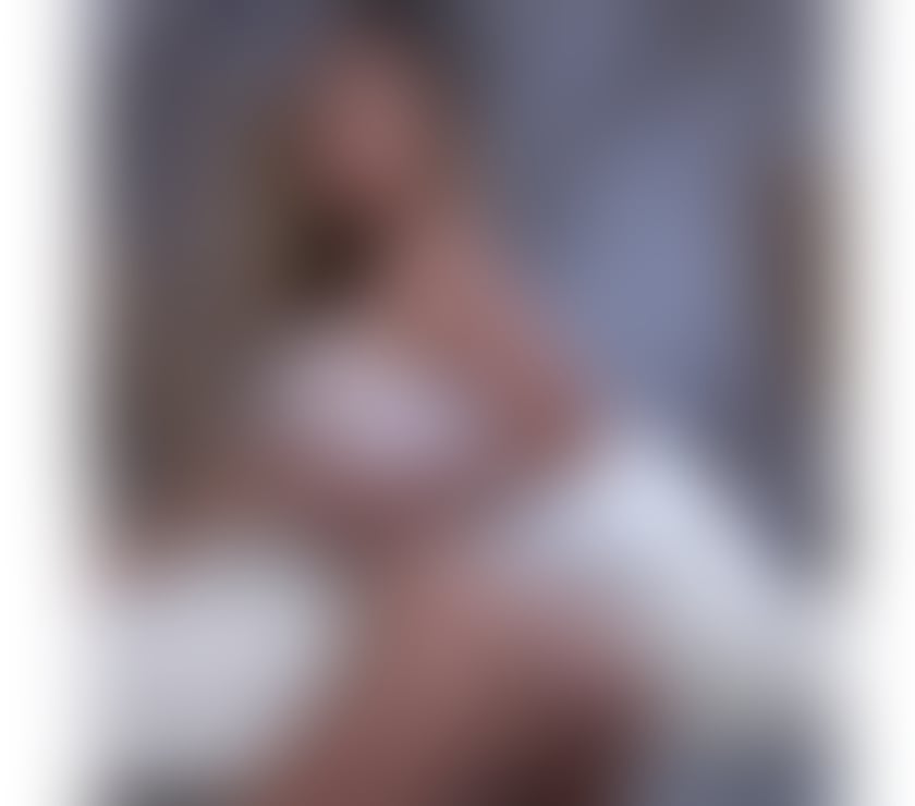 Escorts North West London Primrose Hill - North West London - Photos for EMILLY 💕 PRINCESS 💕 outcall