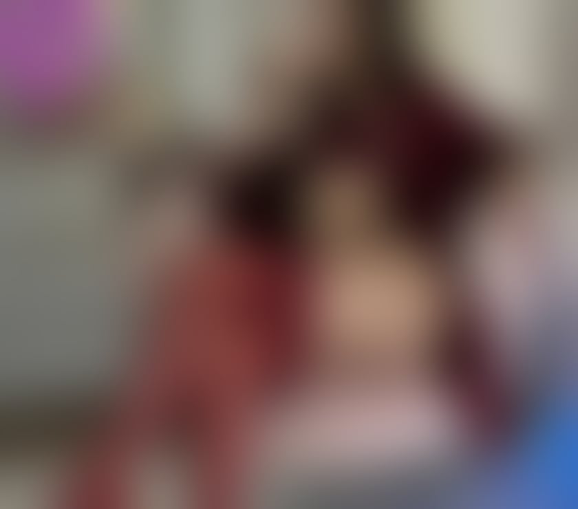 Escorts Elephant and Castle South East London - Photos for MISHA ! Party girl 💎TOP MODEL💎 Cheap price