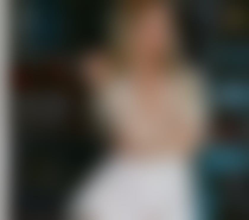 Escorts Barnet Edgware - Barnet - Photos for TINA 💝 ELITE ESCORT 💝 COUPLES THIRD