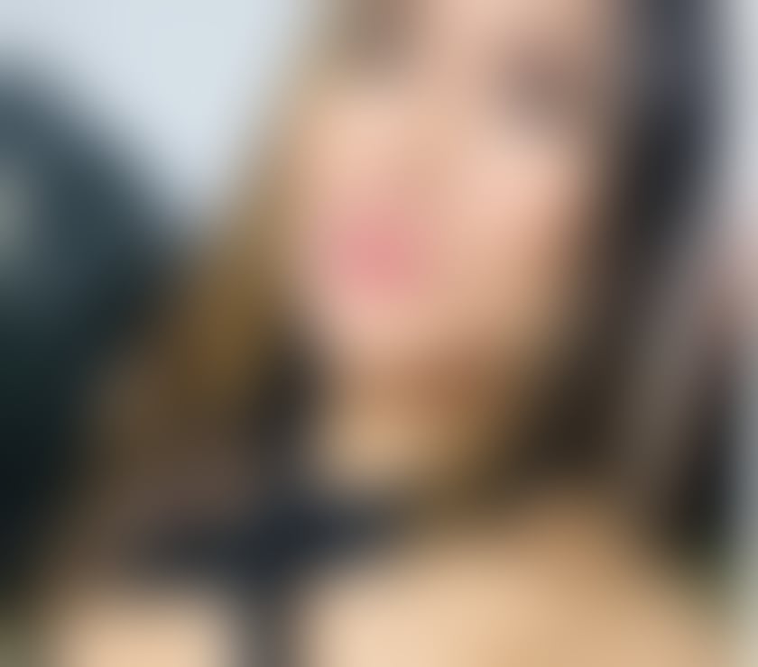 Escorts North West London Primrose Hill - North West London - Photos for EMILLY 💕 PRINCESS 💕 outcall