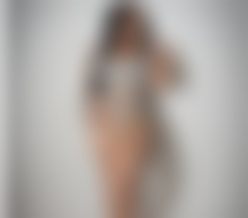 Escorts West London Acton - West London - Photos for Kira 💕 I meet COUPLES 💕 outcall