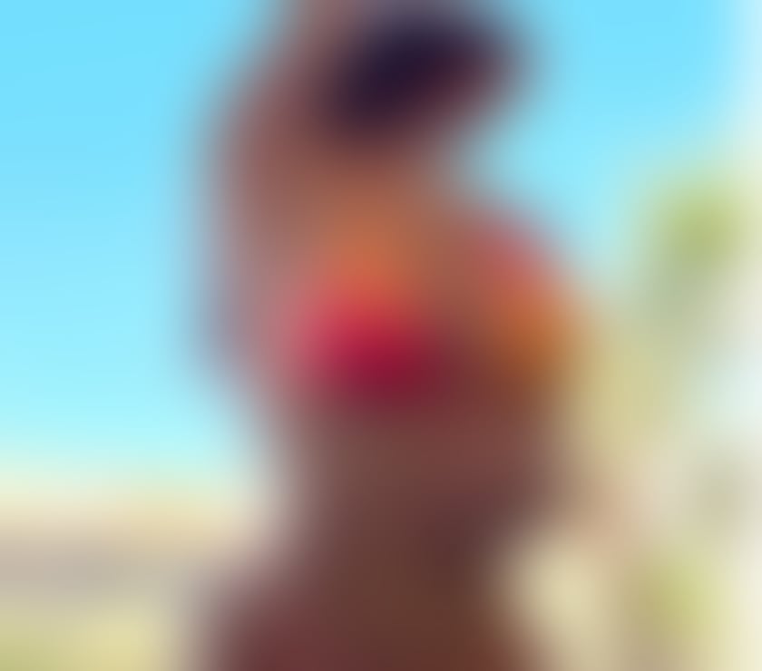 Escorts South West London Richmond upon Thames - Photos for ALINE 💝 ELITE ESCORT 💝 COUPLES THIRD