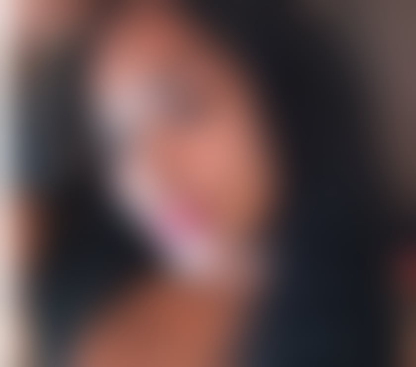 Escorts Central London Blackfriars - Central London - Photos for EMILLY 💕 HOT CHOCOLATE YOUR AREA 💕ebony outcall