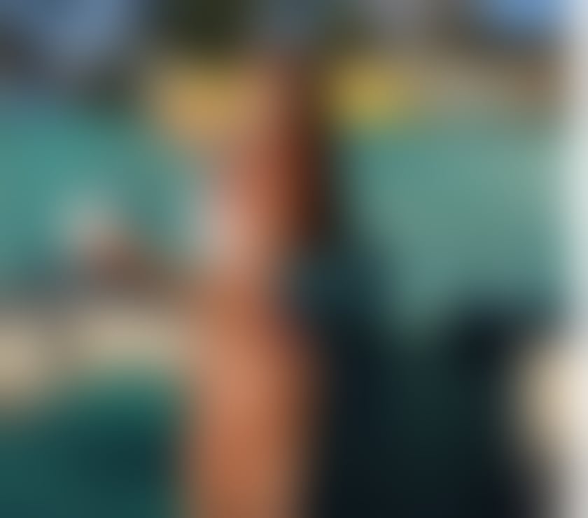 Escorts South West London Kingston upon Thames - Photos for 💖 ELIZA 💖 Charming Outcalls 💖