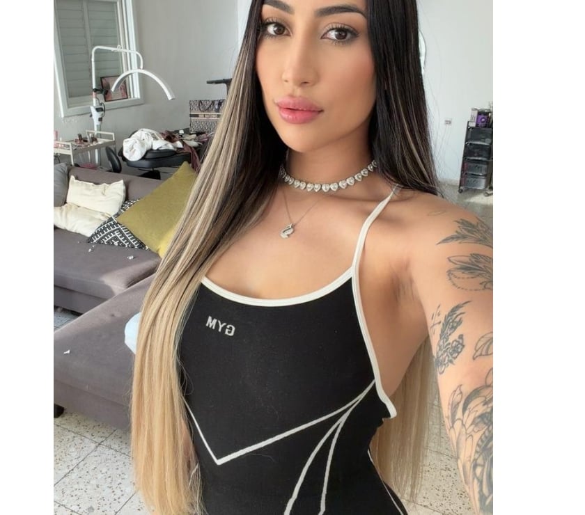 Photos for TIFFANY 💝 ELITE ESCORT 💝I meet COUPLES