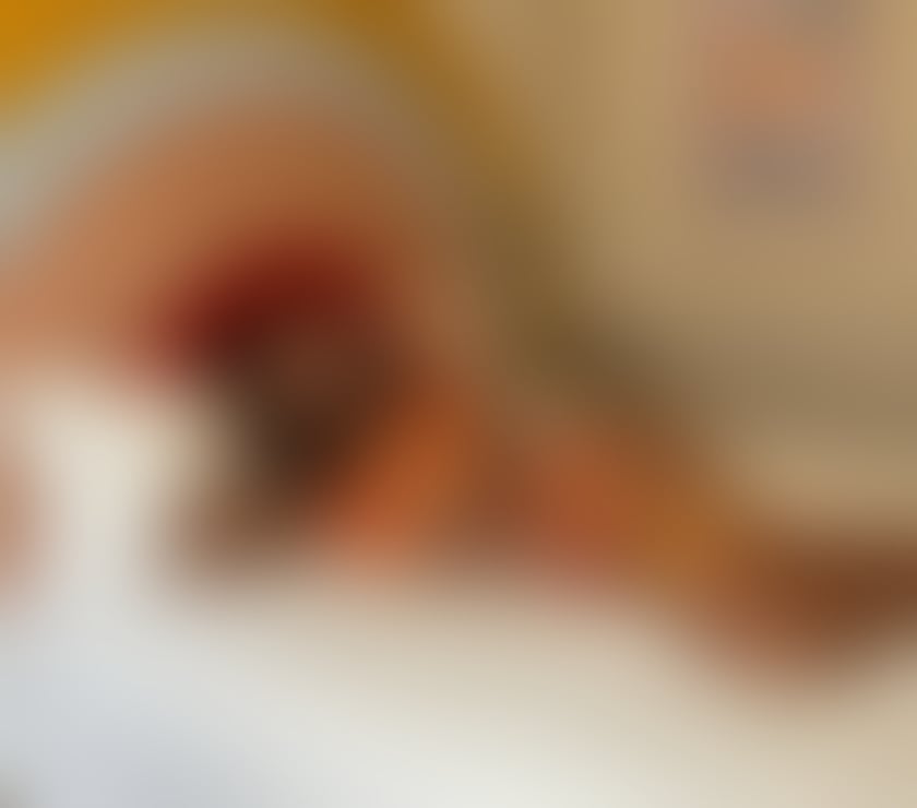 Escorts South East London Bromley - Photos for EMILLY 💕 HOT CHOCOLATE YOUR AREA 💕ebony outcall