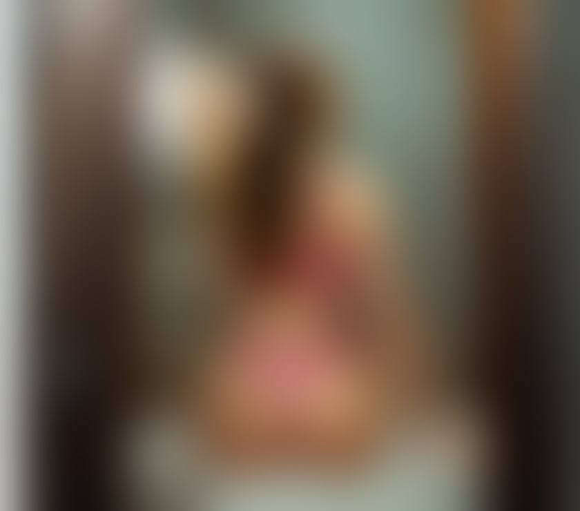 Escorts North London Edmonton - North London - Photos for Party girl 🥳 No rush service duo🥳 OutCalls