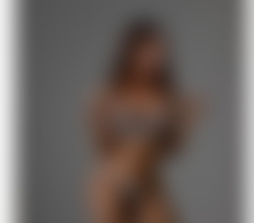 Escorts East London Canary Wharf - East London - Photos for Party girl 🥳 No rush service duo🥳