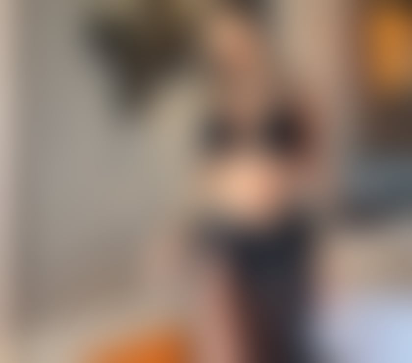 Escorts North West London Brent Cross - North West London - Photos for MISHA ! Party girl 💎TOP MODEL💎 Cheap price Outcall