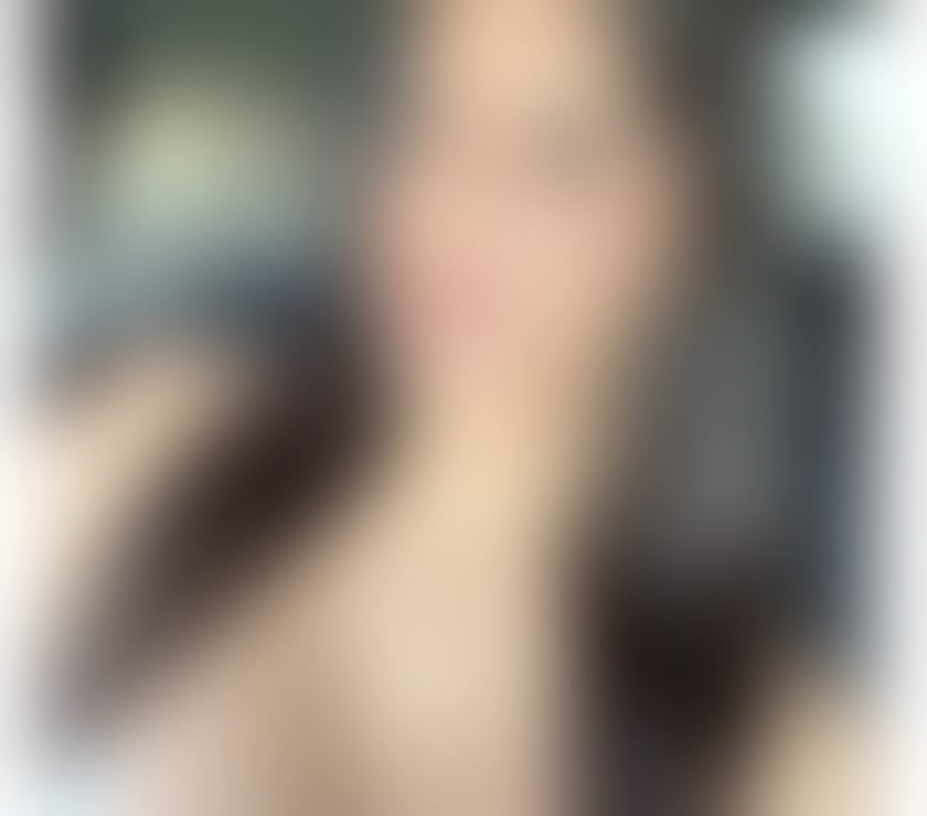 Escorts Central London Aldgate - Central London - Photos for Kira 💕 I meet COUPLES 💕 outcall