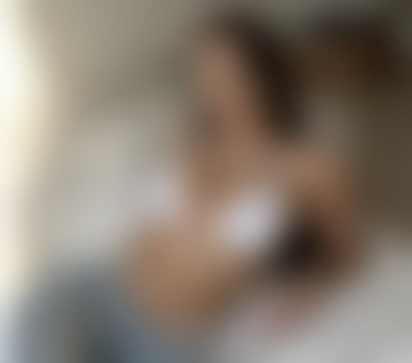 Escorts South East London Elephant and Castle - South East London - Photos for MISHA ! Party girl 💎TOP MODEL💎 Cheap price