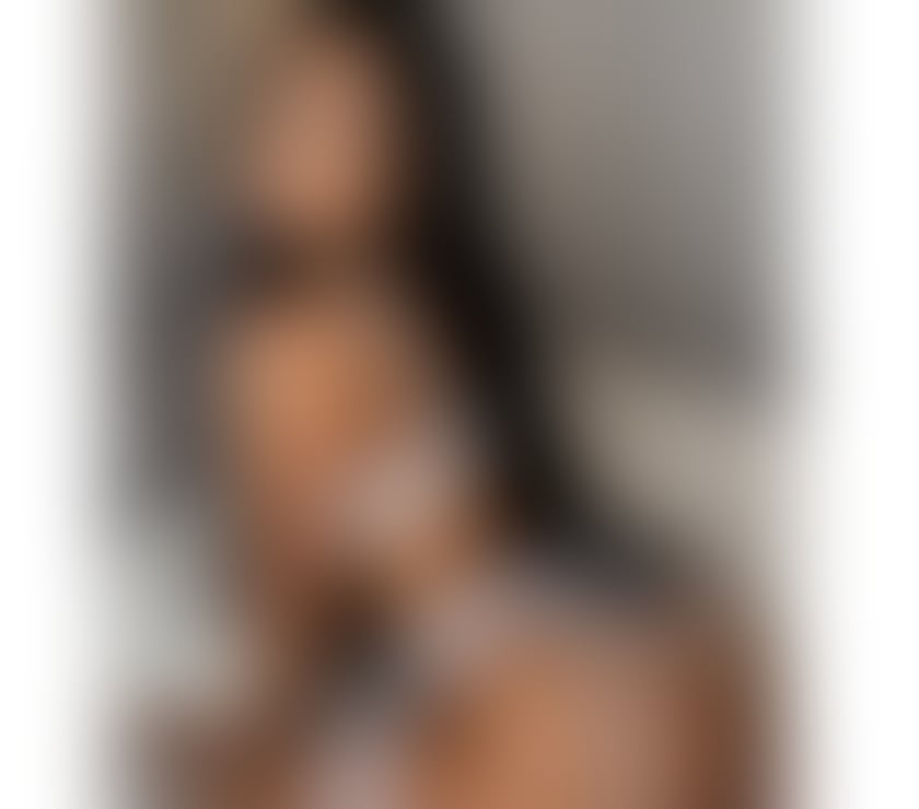 Escorts East London Bethnal Green - East London - Photos for TIFFANY 💝 ELITE ESCORT 💝I meet COUPLES