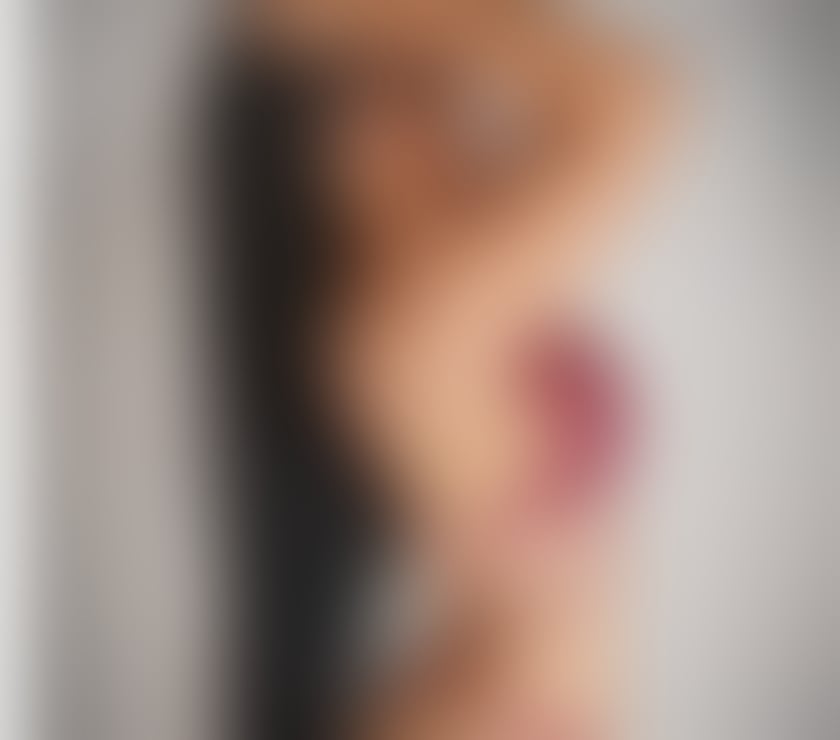 Escorts West London Acton - West London - Photos for Kira 💕 I meet COUPLES 💕 outcall