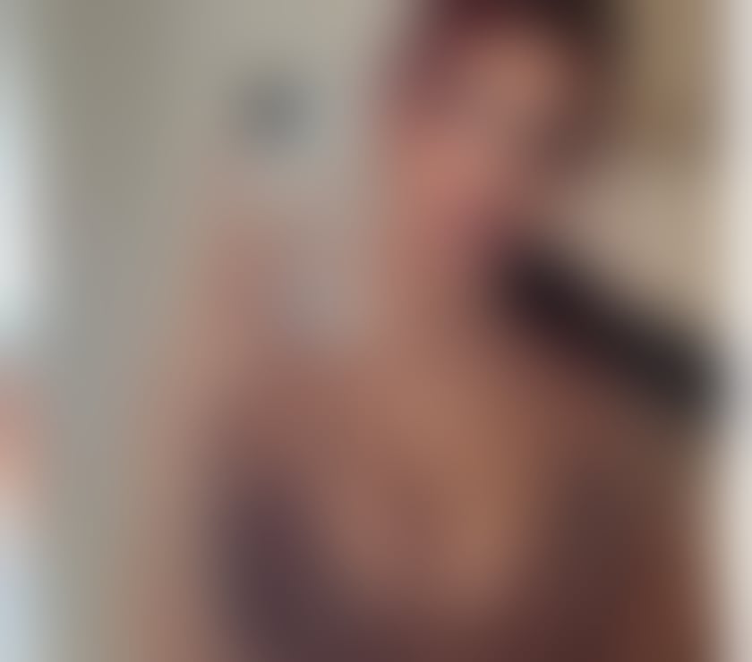 Photos for ALINE 💝 ELITE ESCORT 💝 COUPLES THIRD