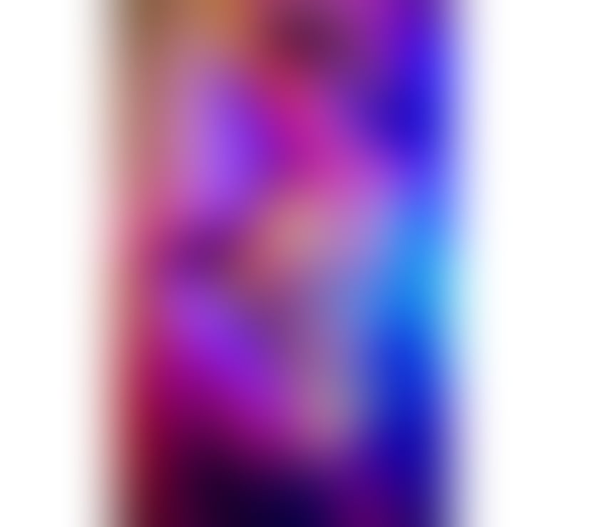 Escorts East London Havering - Photos for Eva ! Party girl 🥳 No rush💕 Cheap price OutCall London