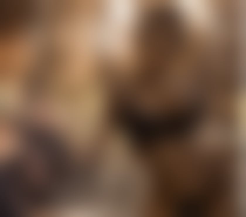 Photos for 💖 MAYA 💖 Charming Outcalls 💖