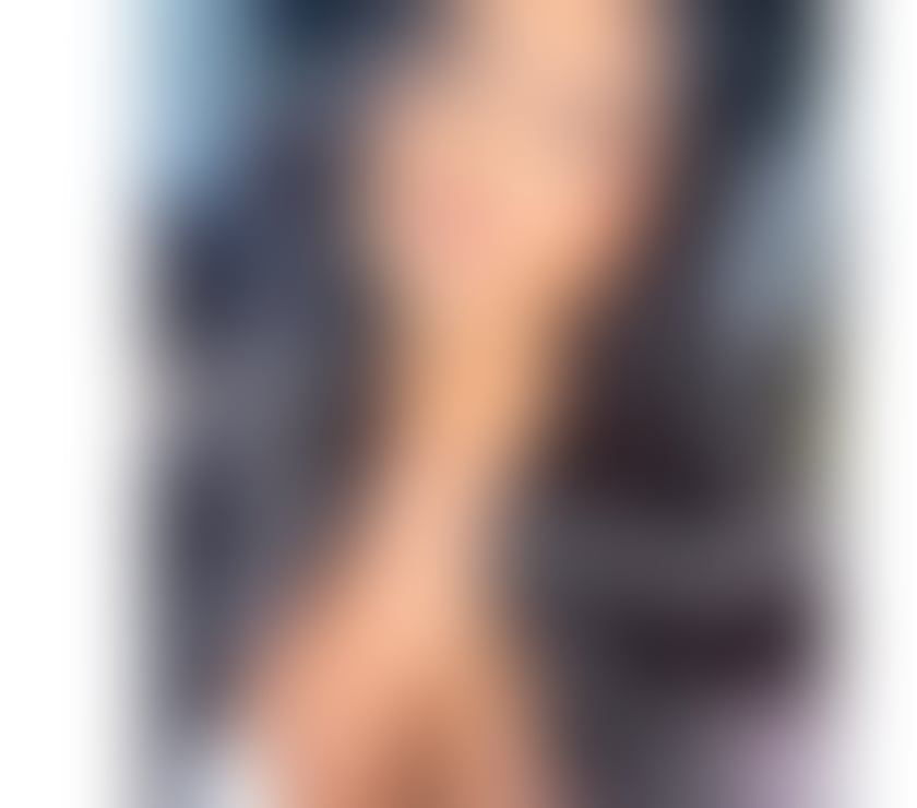 Escorts Central London Hyde Park - Central London - Photos for Cesara 💝 ELITE ESCORT 💝 COUPLES THIRD