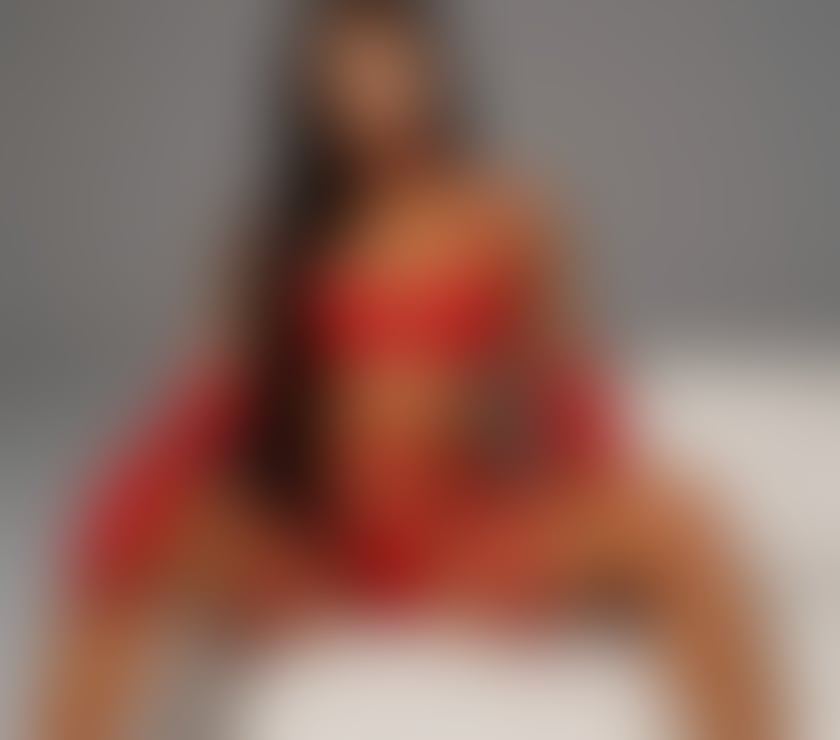 Escorts East London Bethnal Green - East London - Photos for TIFFANY 💝 ELITE ESCORT 💝I meet COUPLES